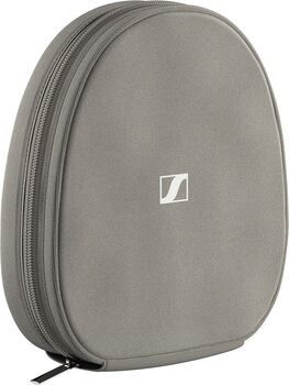 Sennheiser Accentum Plus heyrnartól - Hvít