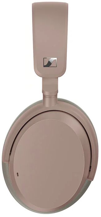 Sennheiser Accentum þráðlaus heyrnartól - Mógrá