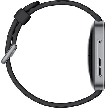 Product image not available for Huawei Watch Fit 4 Pro snjallúr - Svart 