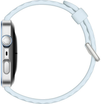 Product image not available for Huawei Watch Fit 4 Pro snjallúr - Blátt