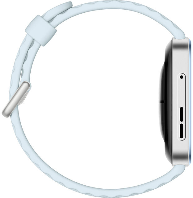Product image not available for Huawei Watch Fit 4 Pro snjallúr - Blátt