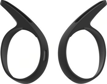 Sennheiser Momentum Sport - Svört