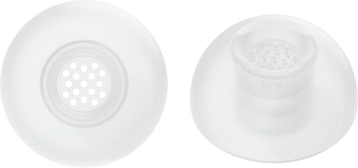 Sennheiser Momentum Sport - Svört