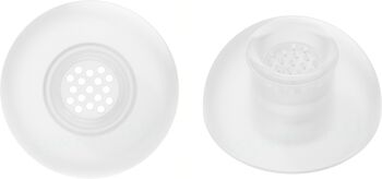 Sennheiser Momentum Sport - Svört