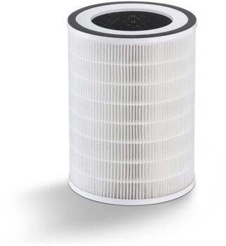 Sensibo Pure lofthreinsisía