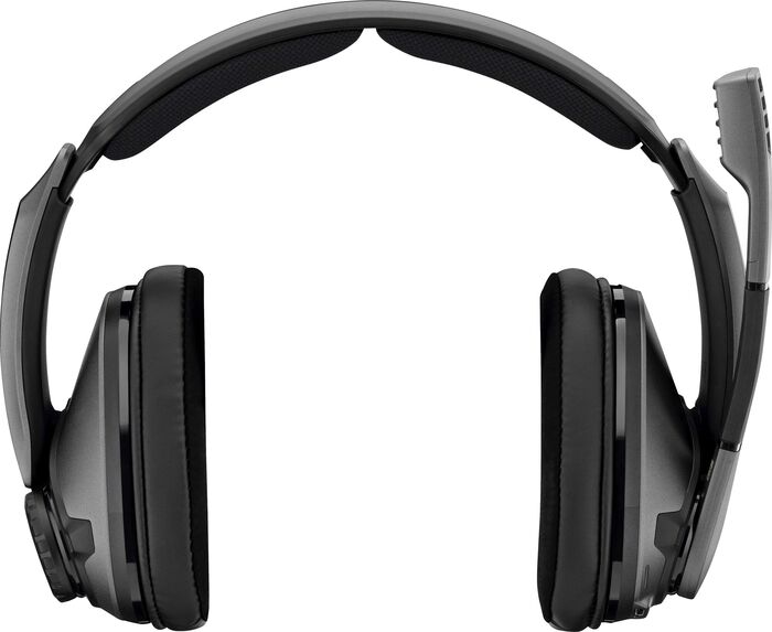 EPOS GSP370 þráðlaus heyrnartól