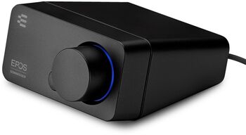 EPOS GSX 300 hljóðkort