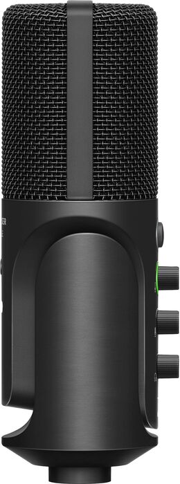 Sennheiser Profile USB hljóðnemi