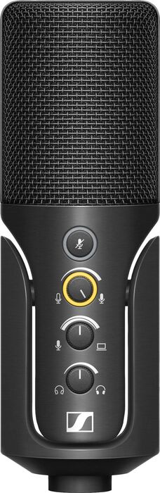 Sennheiser Profile USB hljóðnemi