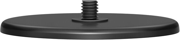 Sennheiser Profile USB hljóðnemi