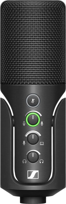 Sennheiser Profile USB hljóðnemi