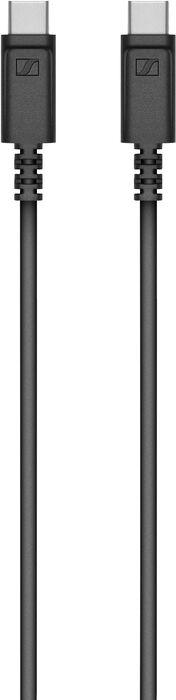 Sennheiser Profile USB hljóðnemi