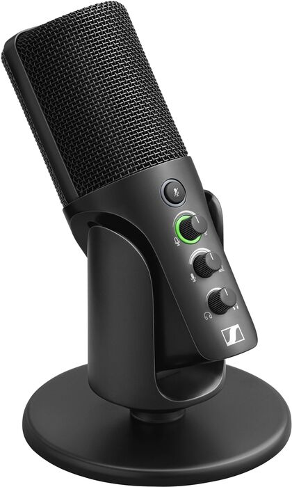Sennheiser Profile USB hljóðnemi