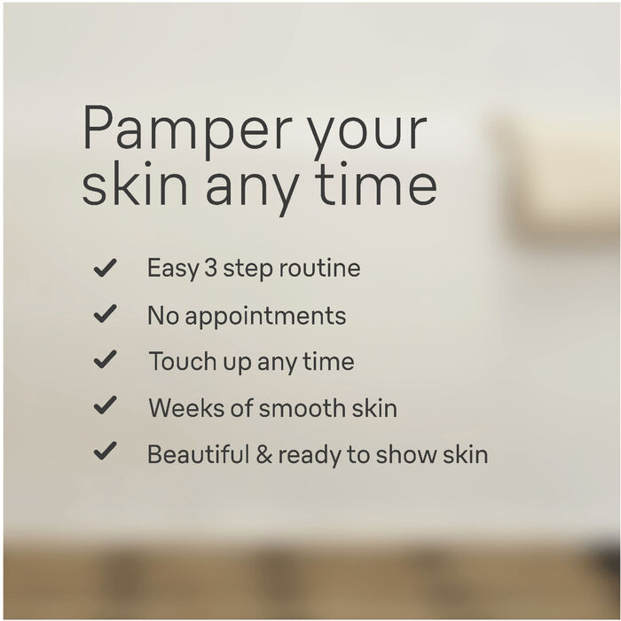 Braun Silk-épil 7 plokkari