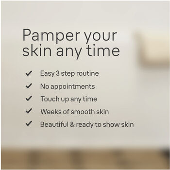 Braun Silk-épil 7 plokkari