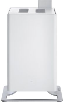 Stadler Form Anton Rakatæki - Hvítt