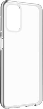 Puro Samsung Galaxy A13 símahulstur - Glært