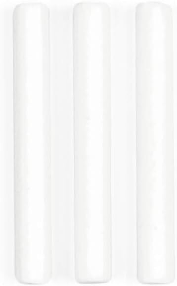 Glick & Grow vatnsleiðandi þræðir - 9 í pakka