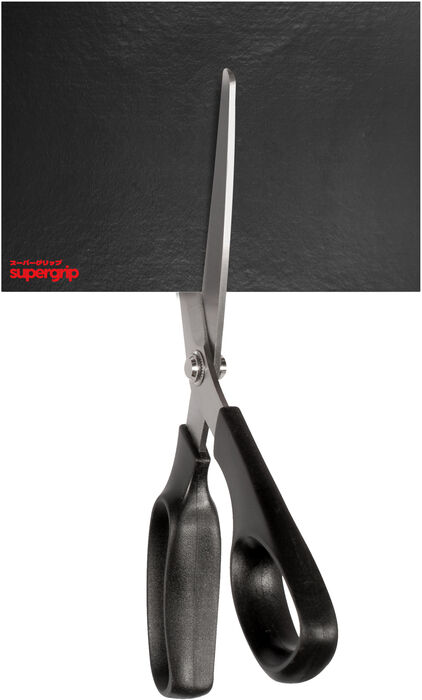 Pulsar Supergrip universal gripteip