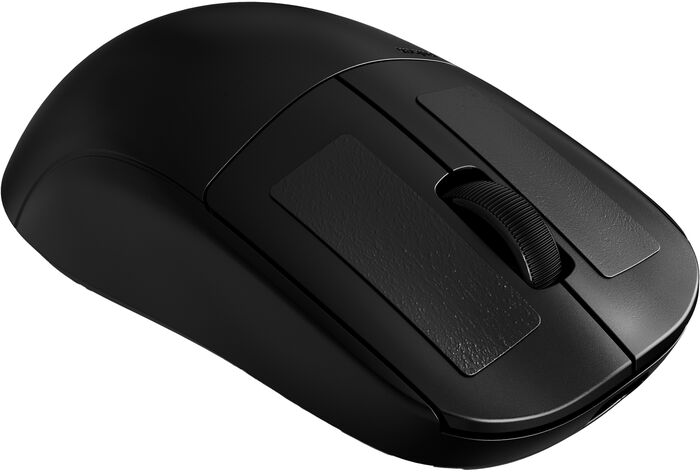 Pulsar Supergrip universal gripteip