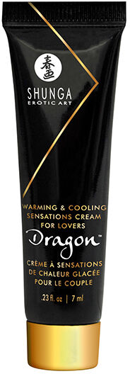 Shunga gjafasett - Naughty Geisha