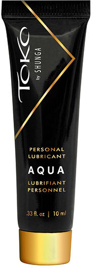 Shunga gjafasett - Naughty Geisha