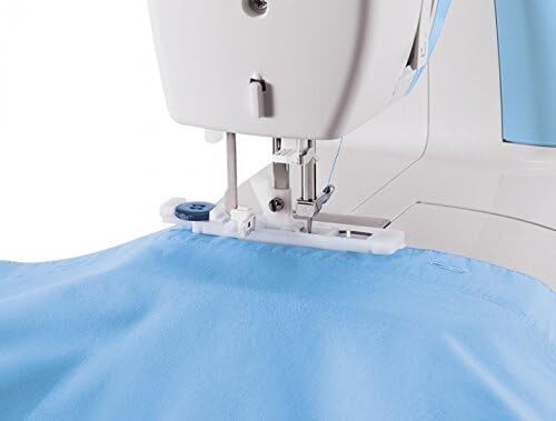 Singer 3221 saumavél