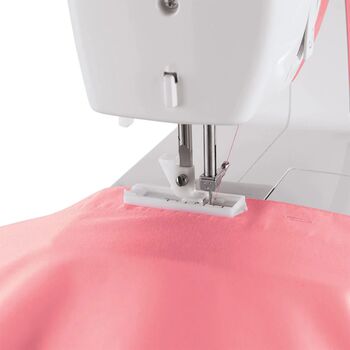 Singer Simple 3210 saumavél