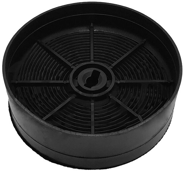 Witt kolasía fyrir Ecotronic EBUC609