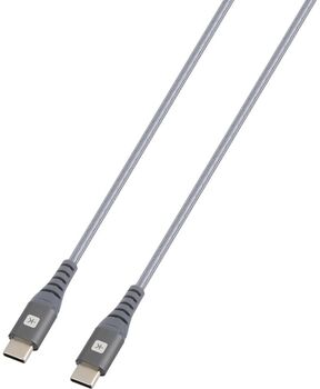 Skross USB-C snúra - 1,2 m