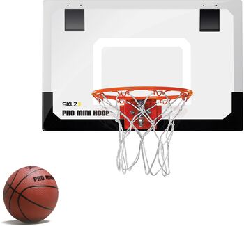 SKLZ Pro Mini Hoop körfuboltakarfa