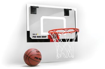 SKLZ Pro Mini Hoop körfuboltakarfa