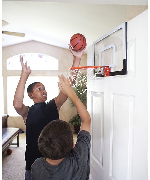 SKLZ Pro Mini Hoop körfuboltakarfa