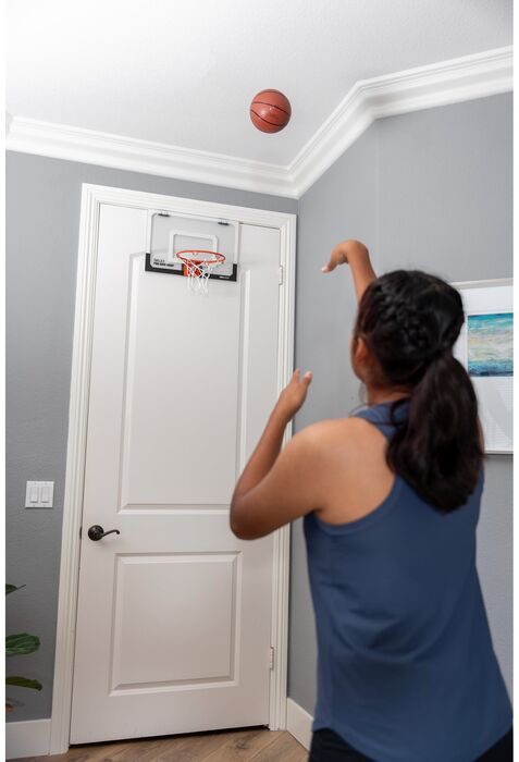SKLZ Pro Mini Hoop körfuboltakarfa