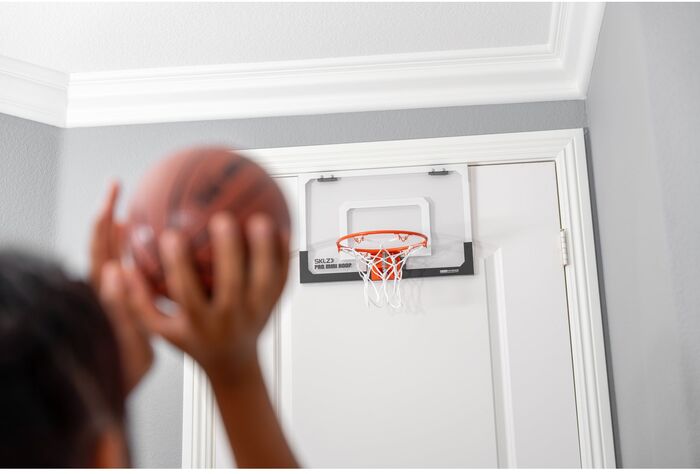 SKLZ Pro Mini Hoop körfuboltakarfa