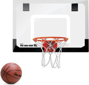 SKLZ Pro Mini Hoop XL körfuboltakarfa