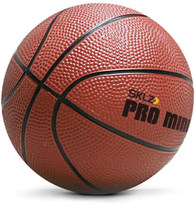 SKLZ Pro Mini Hoop XL körfuboltakarfa