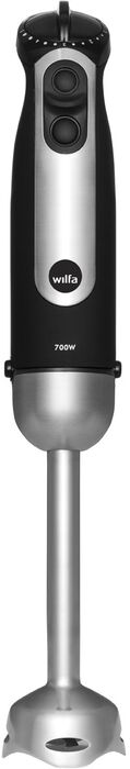 Product image not available for Wilfa töfrasproti