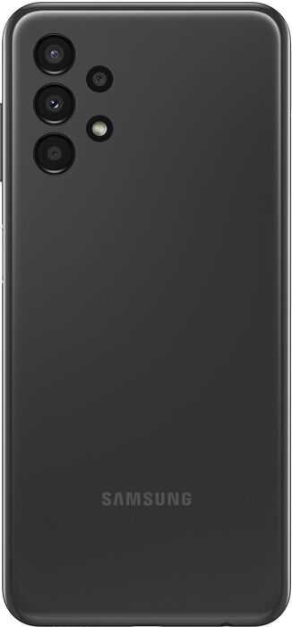 Samsung Galaxy A13 64GB snjallsími - Svartur