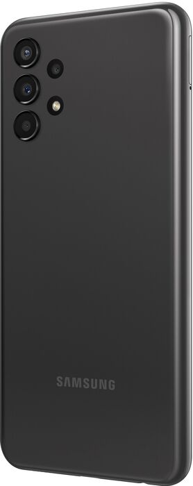 Samsung Galaxy A13 64GB snjallsími - Svartur