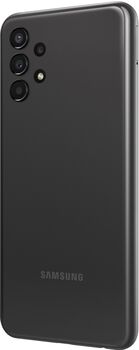 Samsung Galaxy A13 64GB snjallsími - Svartur