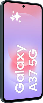 Samsung Galaxy A37 5G - Dökkgrænn