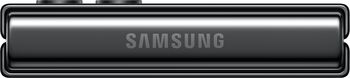 Samsung Galaxy Z Flip5 256GB snjallsími - Grár
