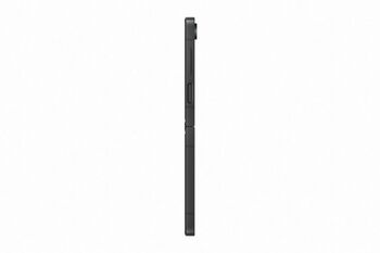 Samsung Galaxy Z Flip 6 256GB snjallsími - Svartur