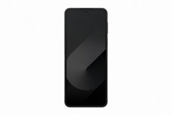 Samsung Galaxy Z Flip 6 256GB snjallsími - Svartur