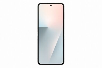 Samsung Galaxy Z Flip7 FE 128 GB - Hvítur