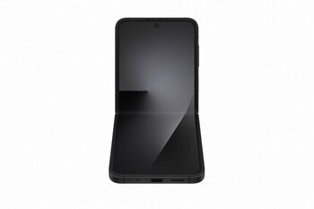 Product image not available for Samsung Galaxy Z Flip7 FE 256 GB - Svartur