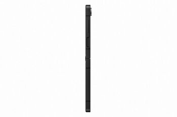 Product image not available for Samsung Galaxy Z Flip7 FE 256 GB - Svartur