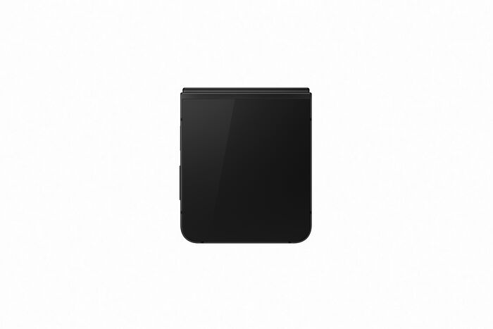 Product image not available for Samsung Galaxy Z Flip7 FE 256 GB - Svartur