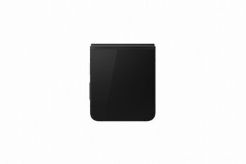Product image not available for Samsung Galaxy Z Flip7 FE 256 GB - Svartur
